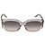 Occhiali da sole Christian Dior Plastica Marrone Oro Auth 196724M D'oro - vista 13