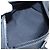 LOUIS VUITTON Monogram Taurillon Keepall Bandouliere 25 M20900 LV Auth BA14824SM Nero - vista 11