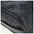 LOUIS VUITTON Monogram Taurillon Keepall Bandouliere 25 M20900 LV Auth BA14824SM Nero - vista 17