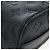LOUIS VUITTON Monogram Taurillon Keepall Bandouliere 25 M20900 LV Auth BA14824SM Nero - vista 18