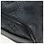 LOUIS VUITTON Monogram Taurillon Keepall Bandouliere 25 M20900 LV Auth BA14824SM Nero - vista 19
