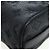LOUIS VUITTON Monogram Taurillon Keepall Bandouliere 25 M20900 LV Auth BA14824SM Nero - vista 20