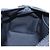 LOUIS VUITTON Monogram Taurillon Keepall Bandouliere 25 M20900 LV Auth BA14824SM Nero - vista 24
