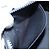 LOUIS VUITTON Monogram Taurillon Keepall Bandouliere 25 M20900 LV Auth BA14824SM Nero - vista 25
