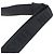 LOUIS VUITTON Monogram Taurillon Keepall Bandouliere 25 M20900 LV Auth BA14824SM Nero - vista 9