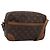 LOUIS VUITTON Monogram Trocadero 27 Shoulder Bag M51274 LV Auth 197529 Monogramma