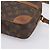 LOUIS VUITTON Monogram Trocadero 27 Shoulder Bag M51274 LV Auth 197529 Monogramma - vista 14
