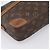 LOUIS VUITTON Monogram Trocadero 27 Shoulder Bag M51274 LV Auth 197529 Monogramma - vista 15