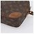 LOUIS VUITTON Monogram Trocadero 27 Shoulder Bag M51274 LV Auth 197529 Monogramma - vista 16