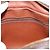 LOUIS VUITTON Monogram Trocadero 27 Shoulder Bag M51274 LV Auth 197529 Monogramma - vista 18