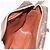 LOUIS VUITTON Monogram Trocadero 27 Shoulder Bag M51274 LV Auth 197529 Monogramma - vista 19