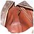 LOUIS VUITTON Monogram Trocadero 27 Shoulder Bag M51274 LV Auth 197529 Monogramma - vista 20