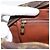 LOUIS VUITTON Monogram Trocadero 27 Shoulder Bag M51274 LV Auth 197529 Monogramma - vista 21