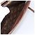 LOUIS VUITTON Monogram Trocadero 27 Shoulder Bag M51274 LV Auth 197529 Monogramma - vista 22