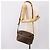 LOUIS VUITTON Monogram Trocadero 27 Shoulder Bag M51274 LV Auth 197529 Monogramma - vista 23