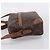 LOUIS VUITTON Monogram Trocadero 27 Shoulder Bag M51274 LV Auth 197529 Monogramma - vista 3