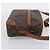 LOUIS VUITTON Monogram Trocadero 27 Shoulder Bag M51274 LV Auth 197529 Monogramma - vista 4