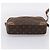 LOUIS VUITTON Monogram Trocadero 27 Shoulder Bag M51274 LV Auth 197529 Monogramma - vista 5