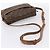 LOUIS VUITTON Monogram Trocadero 27 Shoulder Bag M51274 LV Auth 197529 Monogramma - vista 7