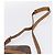 LOUIS VUITTON Monogram Trocadero 27 Shoulder Bag M51274 LV Auth 197529 Monogramma - vista 8