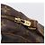 LOUIS VUITTON Monogram Trocadero 27 Shoulder Bag M51274 LV Auth 197529 Monogramma - vista 9