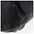 Borsa PRADA in pelle nera argento Auth 198268V Nero - vista 15