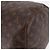 LOUIS VUITTON Monogram Keepall 55 Boston Bag M41424 LV Auth gh2293 Monogramma - vista 10