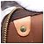 LOUIS VUITTON Monogram Keepall 55 Boston Bag M41424 LV Auth gh2293 Monogramma - vista 12