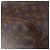 LOUIS VUITTON Monogram Keepall 55 Boston Bag M41424 LV Auth gh2293 Monogramma - vista 14
