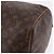 LOUIS VUITTON Monogram Keepall 55 Boston Bag M41424 LV Auth gh2293 Monogramma - vista 15