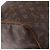 LOUIS VUITTON Monogram Keepall 55 Boston Bag M41424 LV Auth gh2293 Monogramma - vista 16