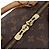 LOUIS VUITTON Monogram Keepall 55 Boston Bag M41424 LV Auth gh2293 Monogramma - vista 18