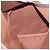 LOUIS VUITTON Monogram Keepall 55 Boston Bag M41424 LV Auth gh2293 Monogramma - vista 20