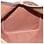LOUIS VUITTON Monogram Keepall 55 Boston Bag M41424 LV Auth gh2293 Monogramma - vista 21