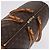 LOUIS VUITTON Monogram Keepall 55 Boston Bag M41424 LV Auth gh2293 Monogramma - vista 7