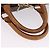 LOUIS VUITTON Monogram Keepall 55 Boston Bag M41424 LV Auth gh2293 Monogramma - vista 8