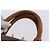 LOUIS VUITTON Monogram Keepall 55 Boston Bag M41424 LV Auth gh2293 Monogramma - vista 9