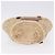 Borsa a mano LOEWE Basket Bag in Raphia Beige Silver Auth BA15075A Argento - vista 5