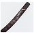 LOUIS VUITTON Monogram Vernis Ceinture Belt Amarante LV Auth BA14919 Bordò - vista 10