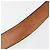 LOUIS VUITTON Monogram Vernis Ceinture Belt Amarante LV Auth BA14919 Bordò - vista 14