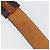 LOUIS VUITTON Monogram Vernis Ceinture Belt Amarante LV Auth BA14919 Bordò - vista 8
