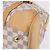 Borsa a mano LOUIS VUITTON Damier Azur Berkeley N52001 LV Auth ep15648A - Ansicht 10