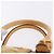 Borsa a mano LOUIS VUITTON Damier Azur Berkeley N52001 LV Auth ep15648A - Ansicht 14
