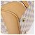 Borsa a mano LOUIS VUITTON Damier Azur Berkeley N52001 LV Auth ep15648A - Ansicht 15
