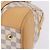 Borsa a mano LOUIS VUITTON Damier Azur Berkeley N52001 LV Auth ep15648A - Ansicht 16