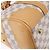 Borsa a mano LOUIS VUITTON Damier Azur Berkeley N52001 LV Auth ep15648A - Ansicht 17