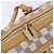 Borsa a mano LOUIS VUITTON Damier Azur Berkeley N52001 LV Auth ep15648A - Ansicht 19