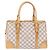 Borsa a mano LOUIS VUITTON Damier Azur Berkeley N52001 LV Auth ep15648A - Ansicht 2