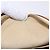 Borsa a mano LOUIS VUITTON Damier Azur Berkeley N52001 LV Auth ep15648A - Ansicht 20