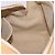 Borsa a mano LOUIS VUITTON Damier Azur Berkeley N52001 LV Auth ep15648A - Ansicht 21